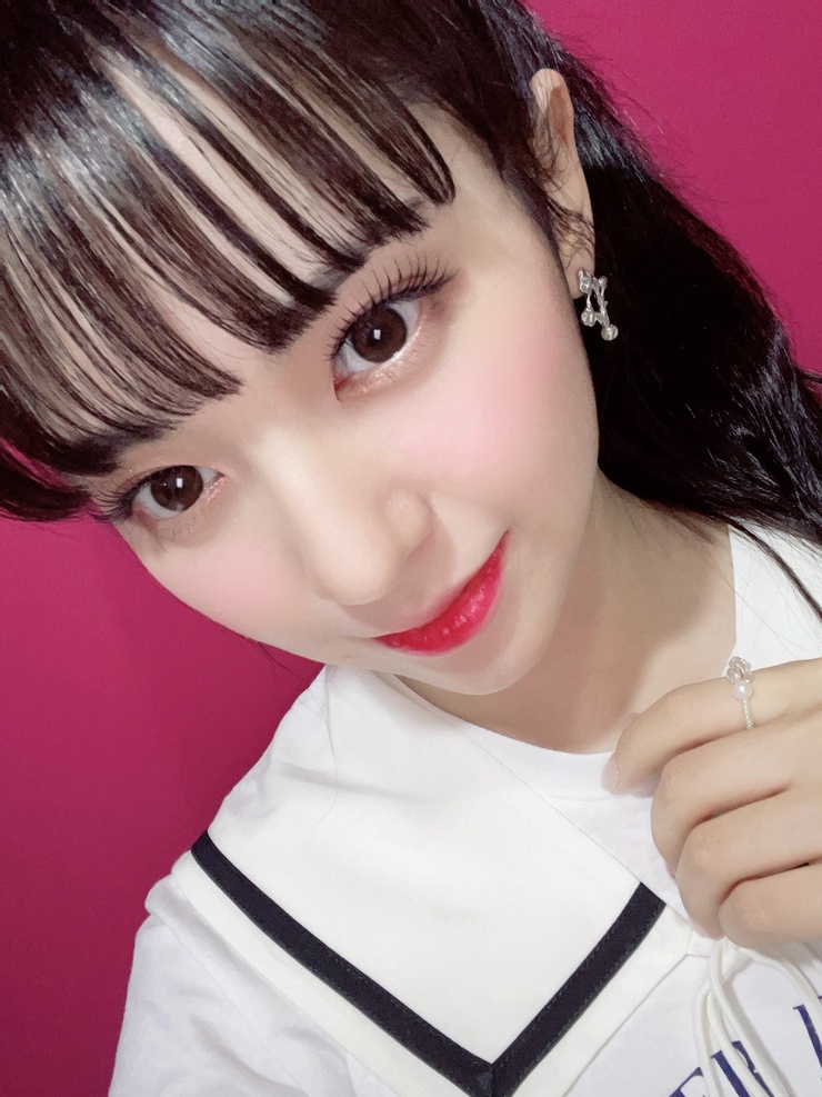 Mashiro Sakamoto