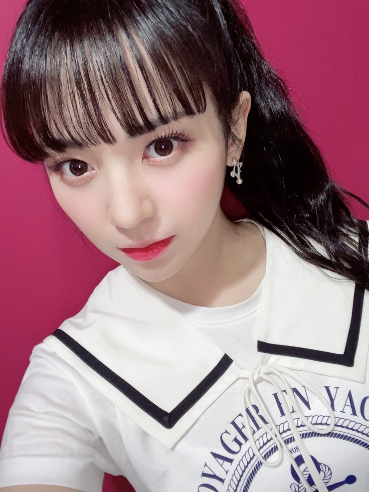 Mashiro Sakamoto