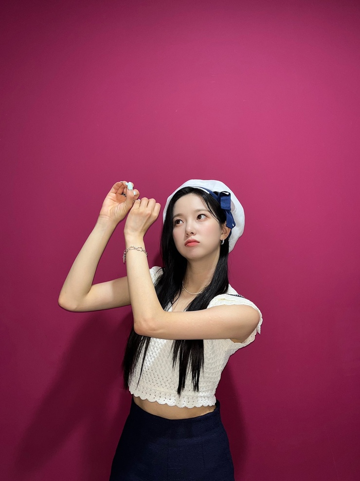 Yujin