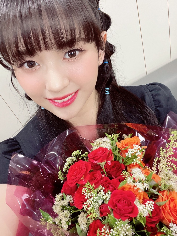 Mashiro Sakamoto