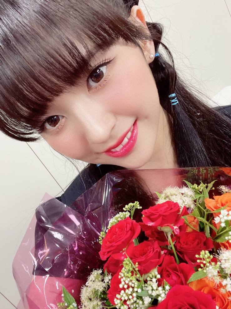 Mashiro Sakamoto