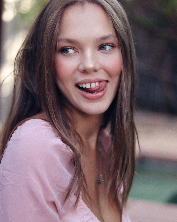 Vika Radchenko Vika Radchenko