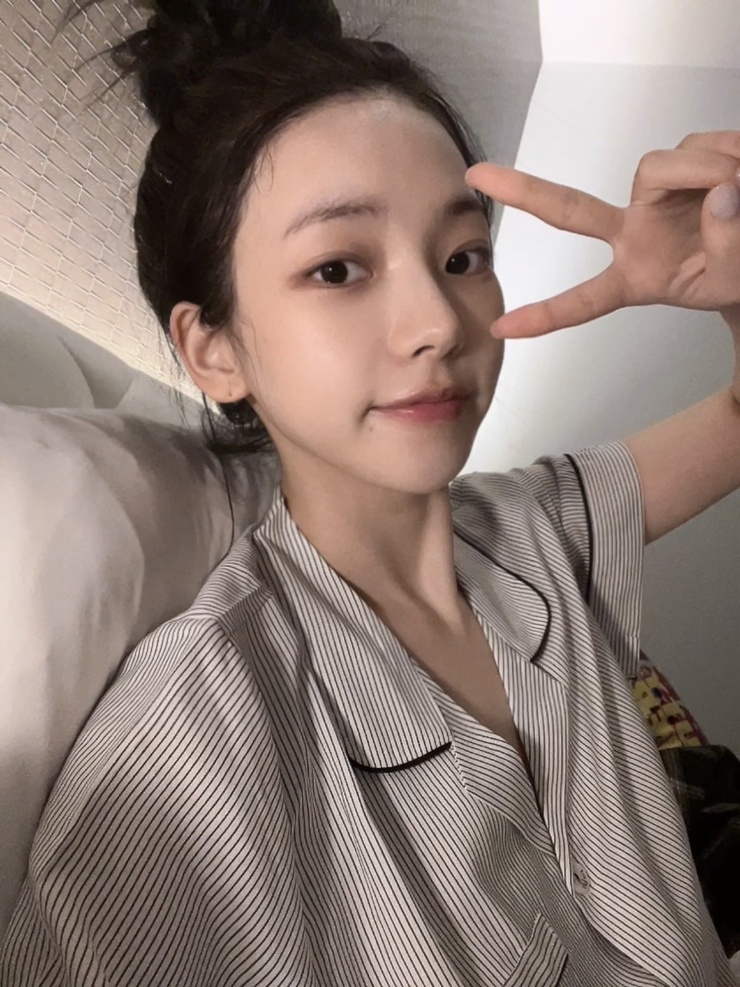 Ji-min Yoo