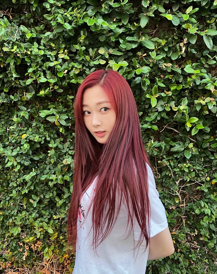 Eri Uchinaga