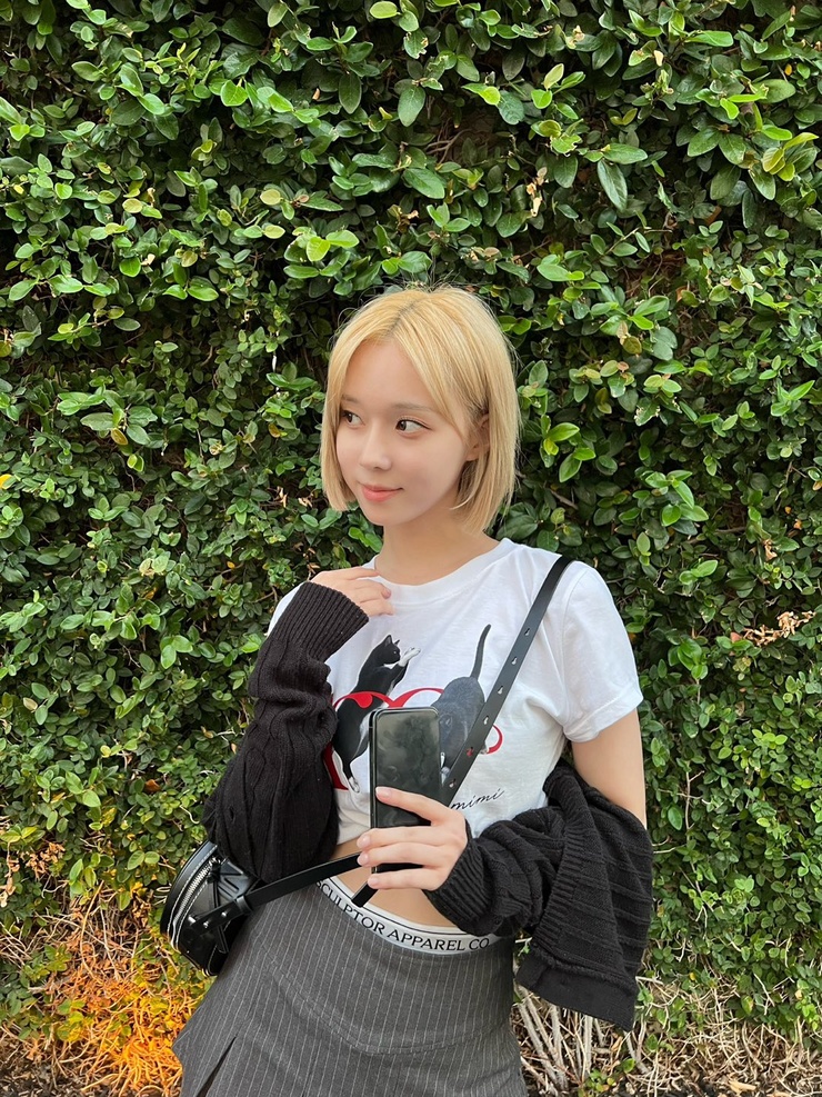 Min-Jeong Kim