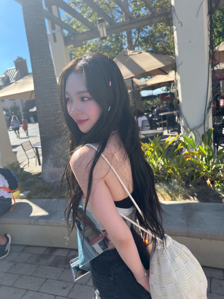 Ji-min Yoo