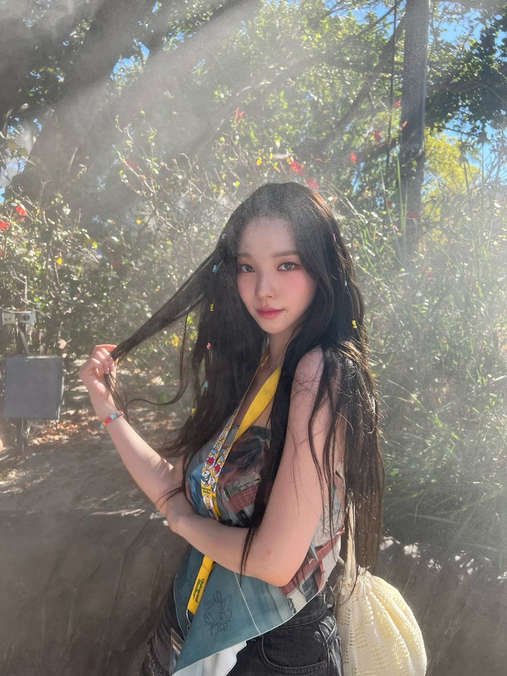 Ji-min Yoo