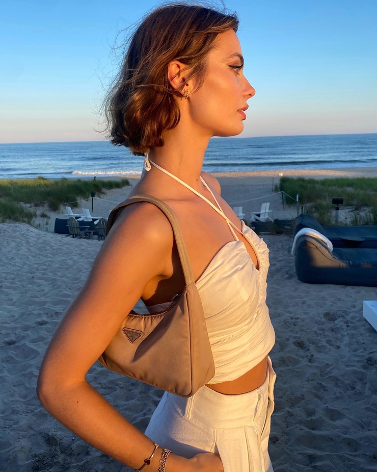 Moa Aberg
