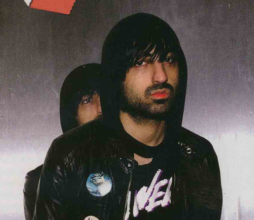 Ethan kath