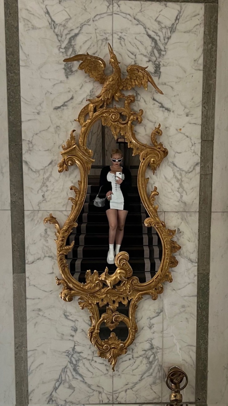 CL