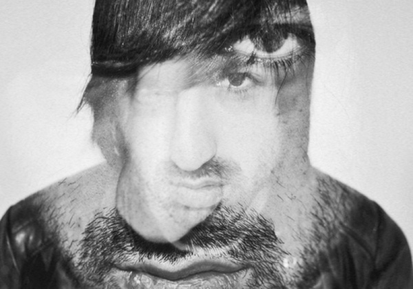 Ethan Kath