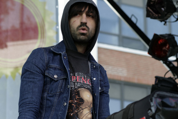 Ethan Kath