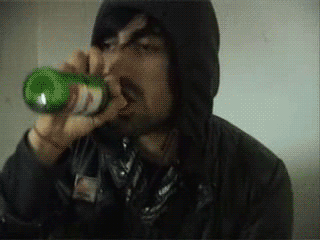 Ethan Kath