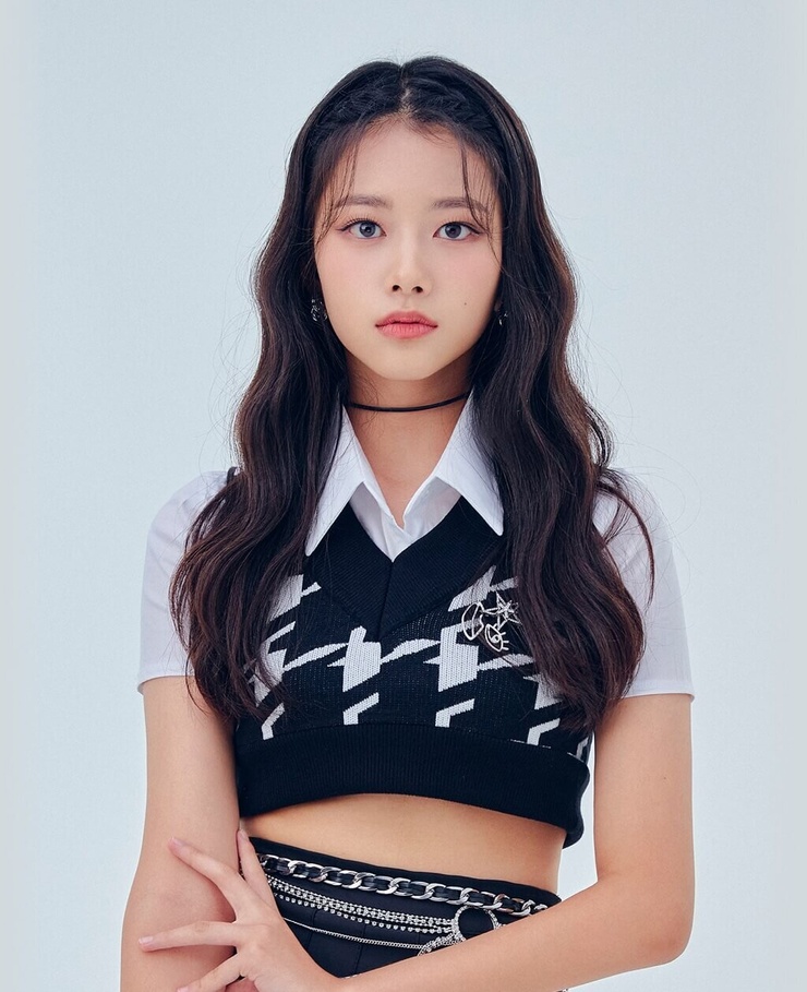 Ji-min Won