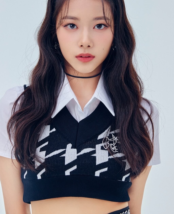 Ji-min Won
