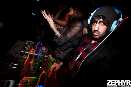 Ethan Kath