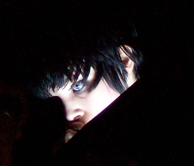 Alice Glass Alice Glass