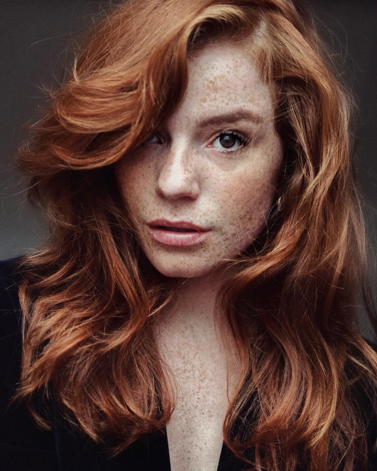 Picture Of Luca Hollestelle Picture Of Luca Hollestelle