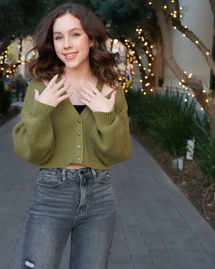Kacey Fifield