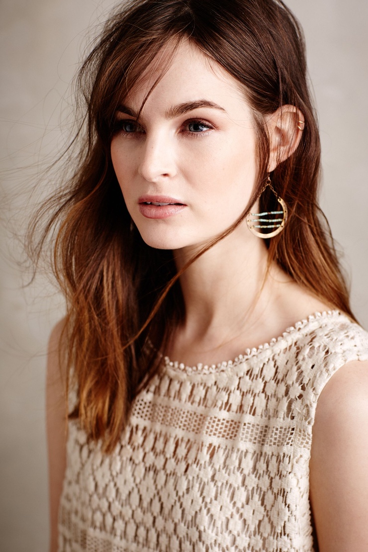 Laura Love