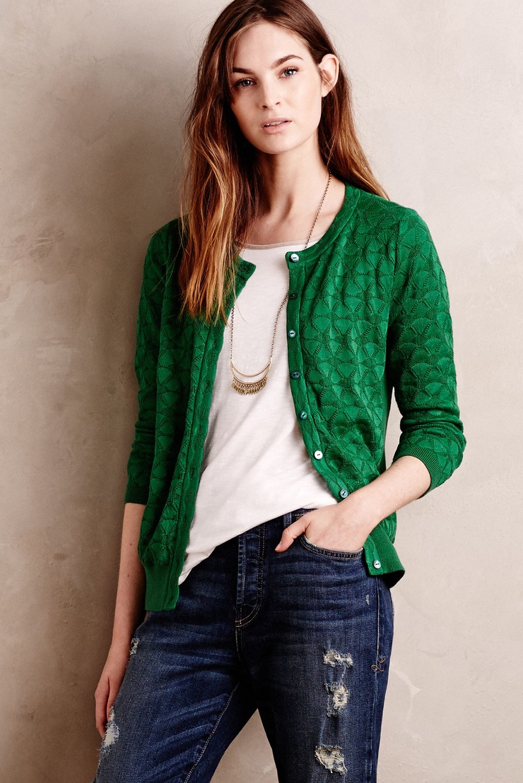 Laura Love