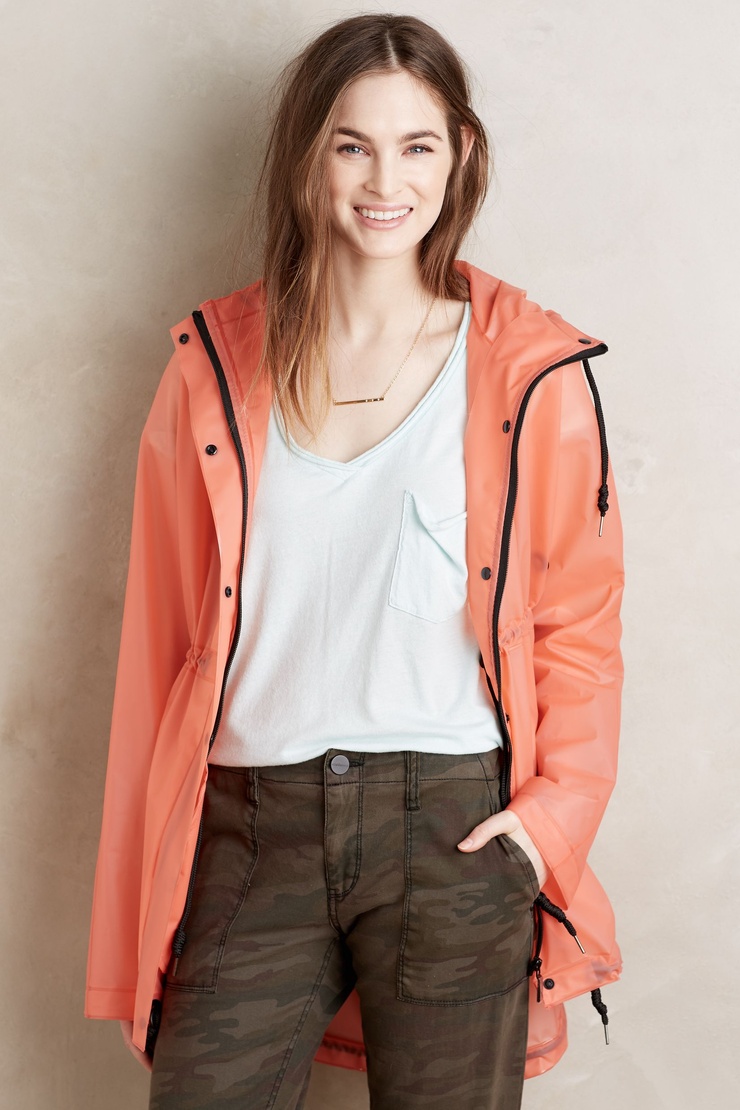 Laura Love
