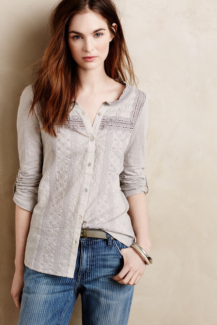 Laura Love