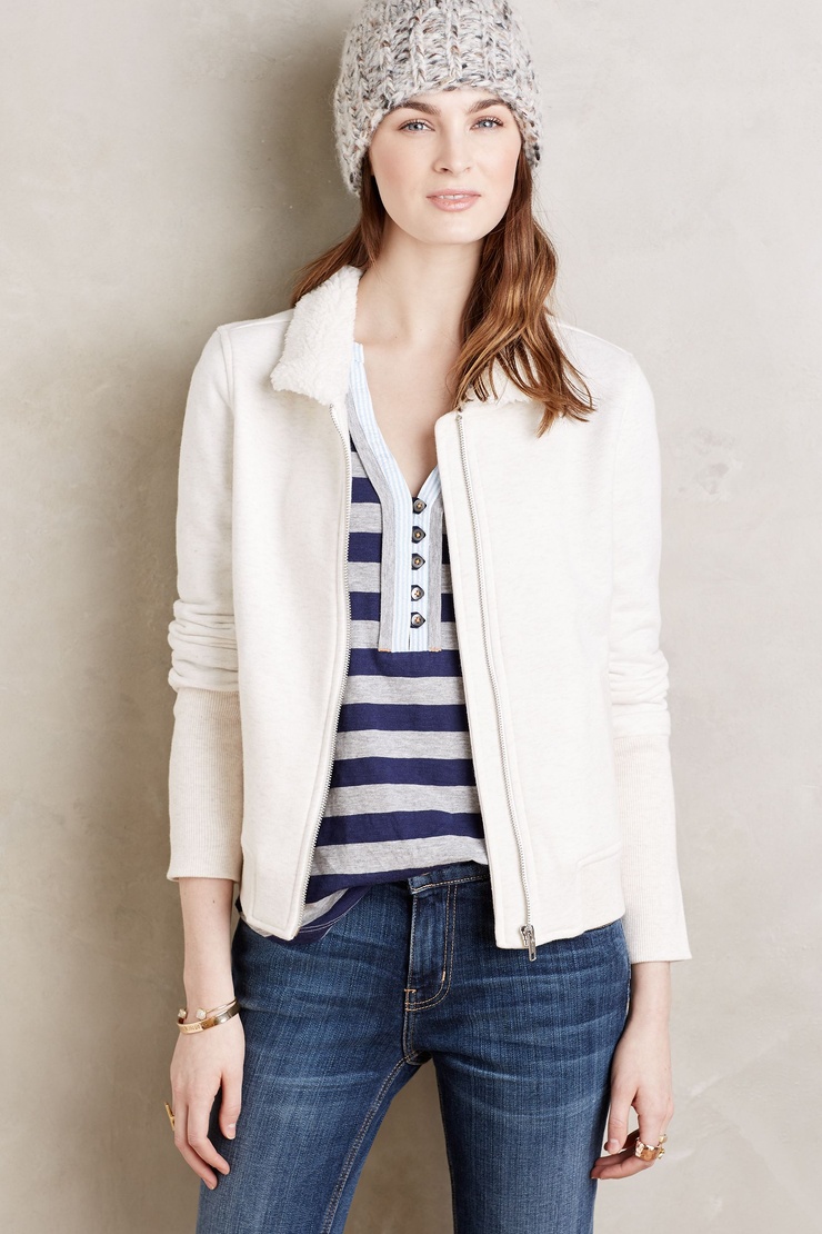 Laura Love