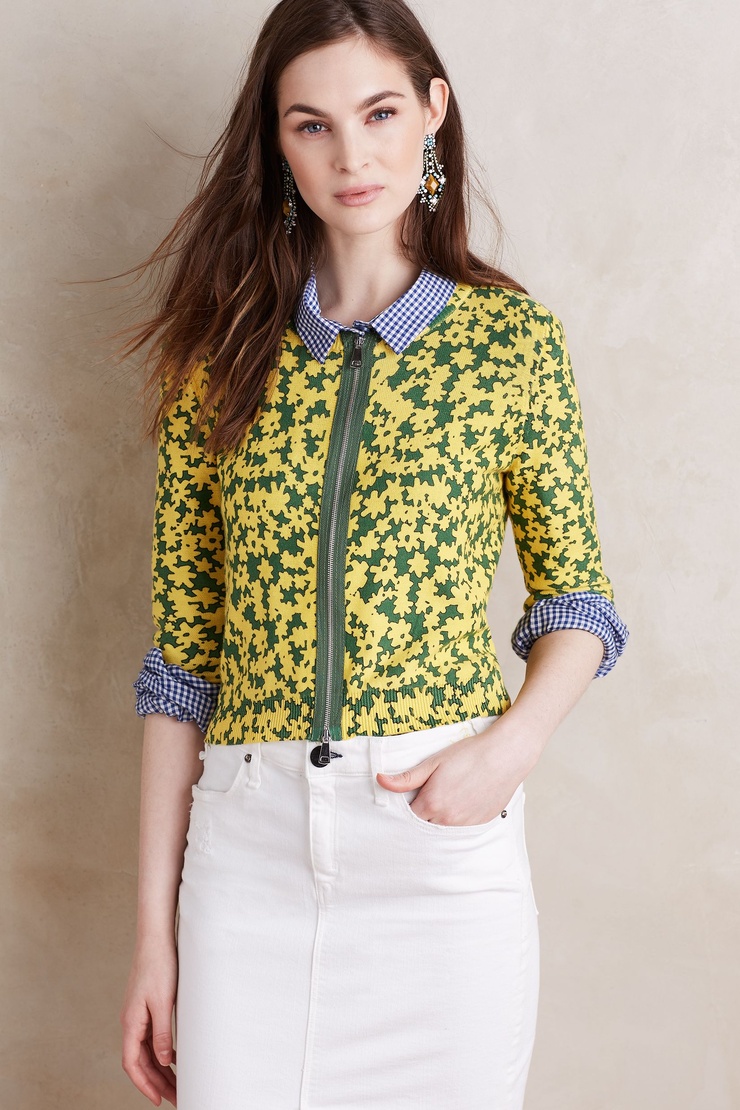 Laura Love