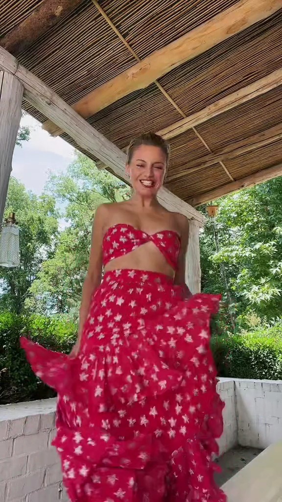 Kelsea Ballerini