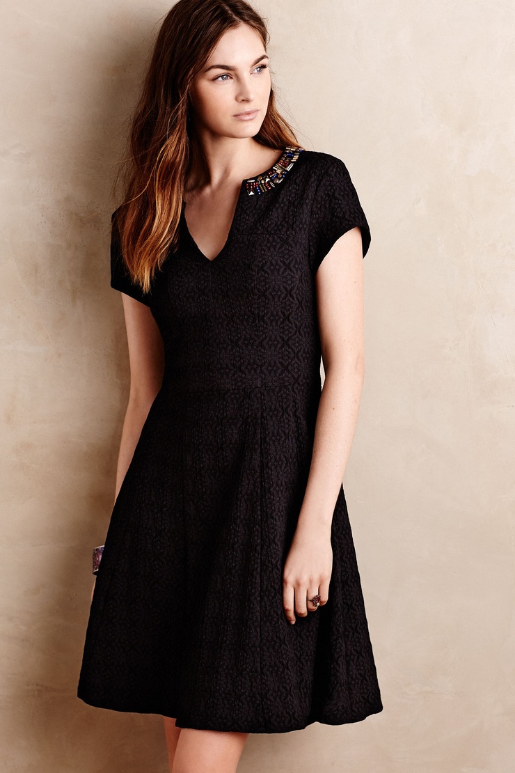 Laura Love