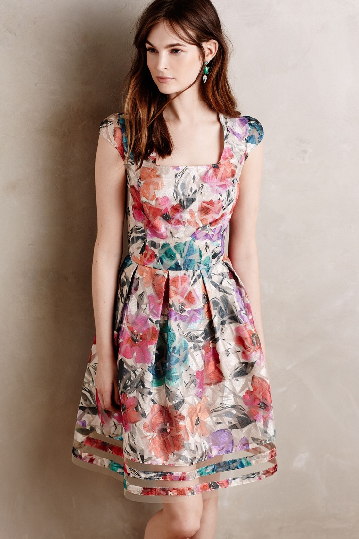 Laura Love