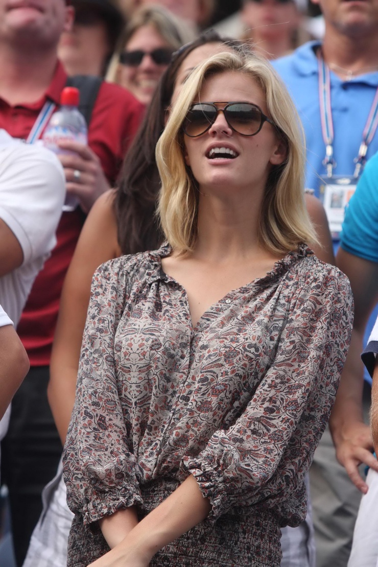 Brooklyn Decker