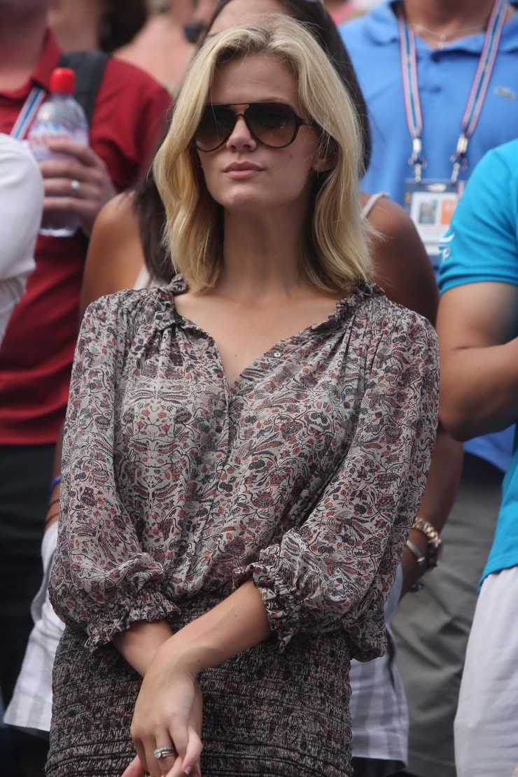 Brooklyn Decker