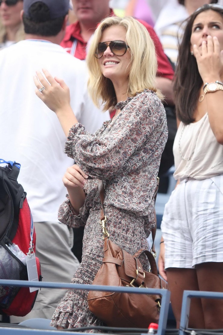 Brooklyn Decker
