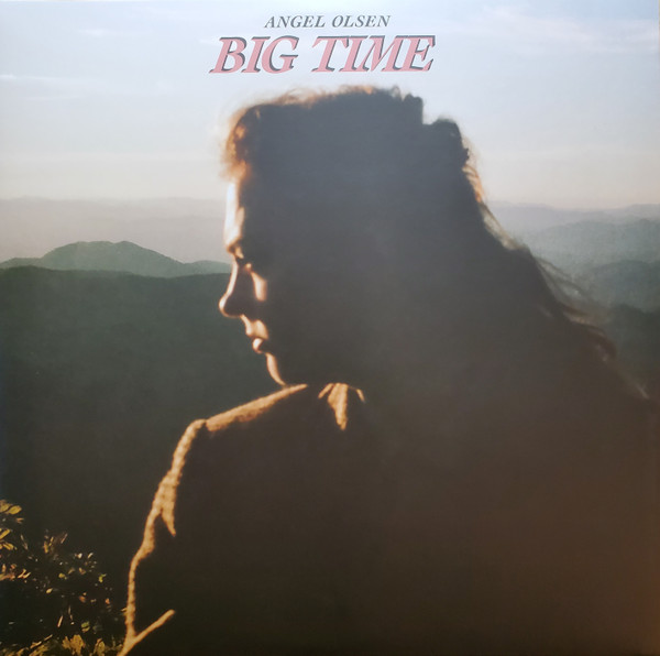 Big Time