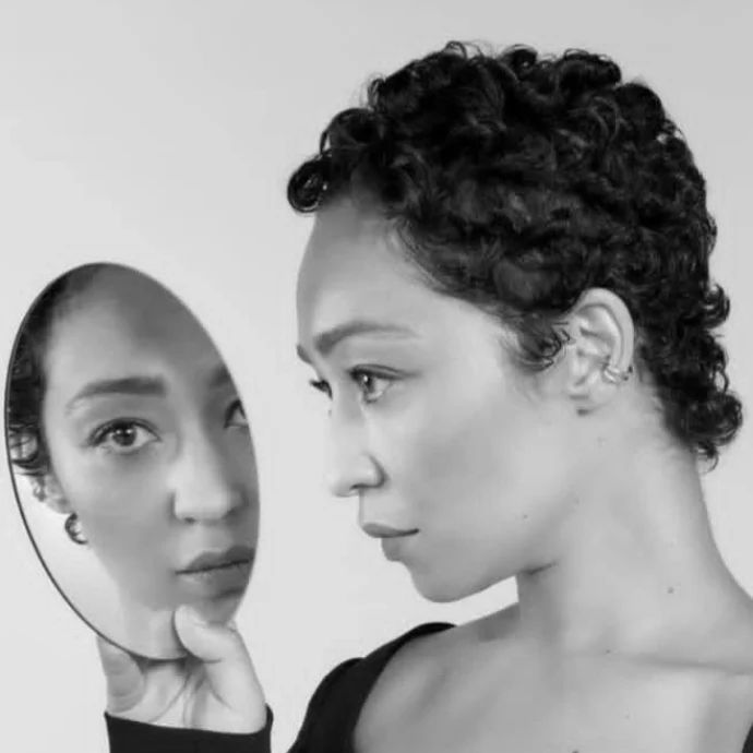 Ruth Negga Ruth Negga