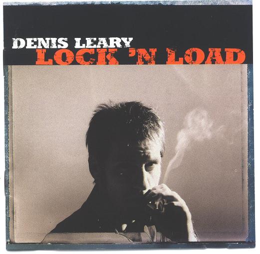 Lock & Load