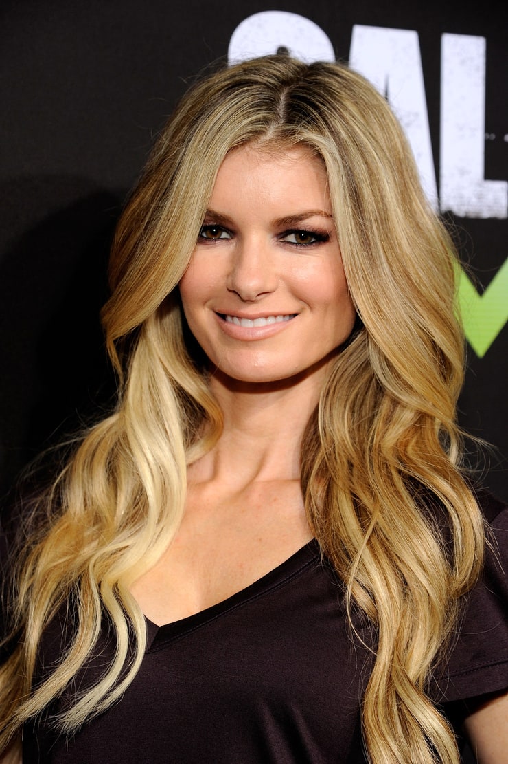 Picture of Marisa Miller