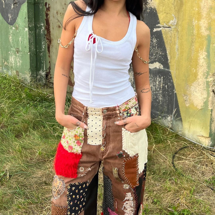 Dua Lipa