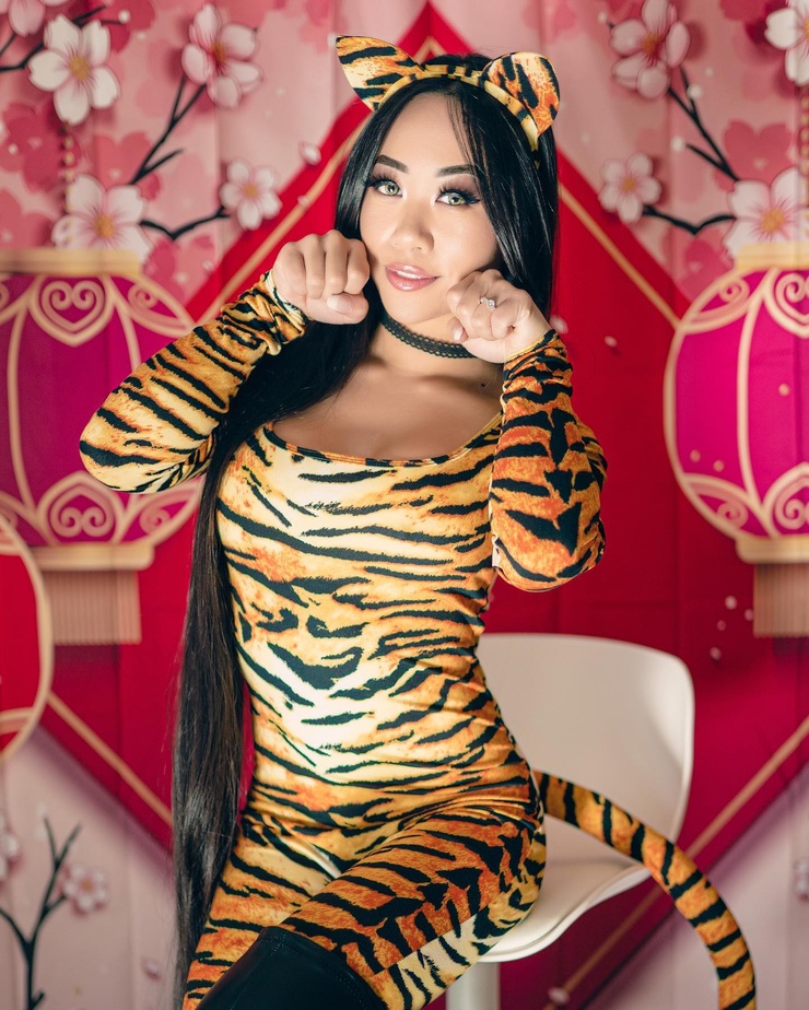 TruCici