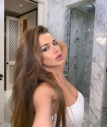Alexa stel
