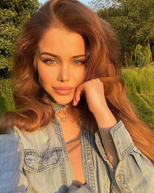 Alexa stel