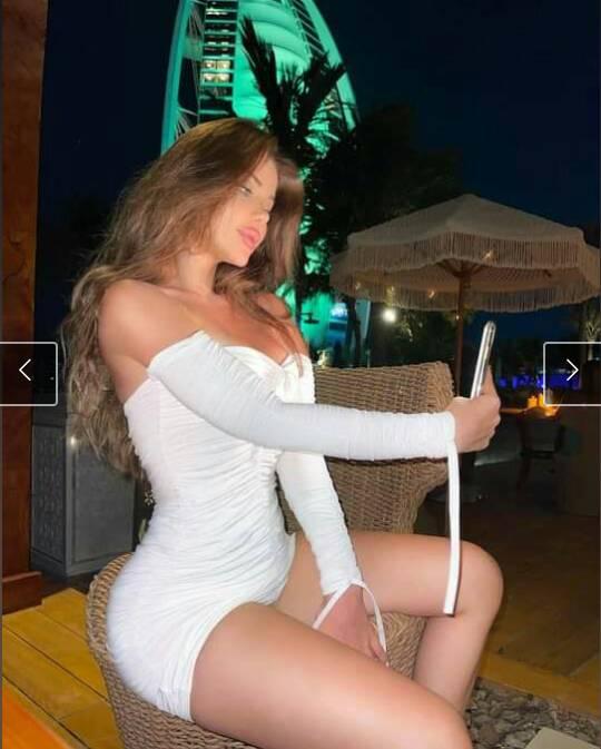 Alexa stel