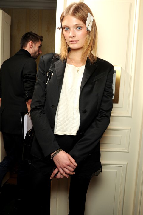 Constance Jablonski