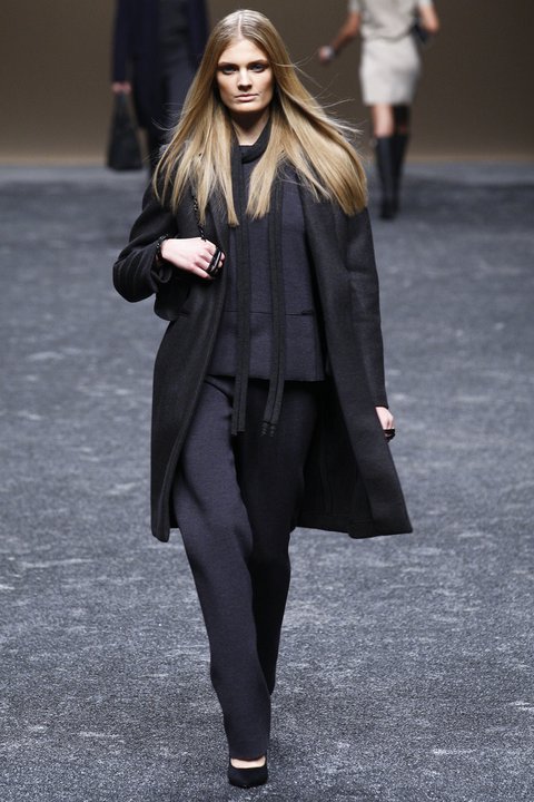 Constance Jablonski
