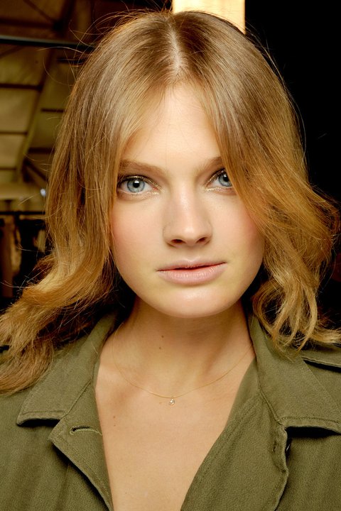 Constance Jablonski Constance Jablonski