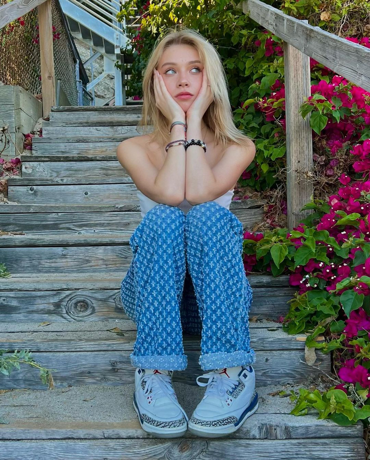 Karolina Demy