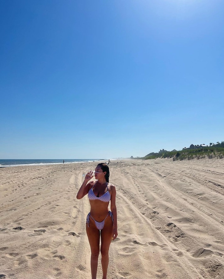 Anastasia Karanikolaou