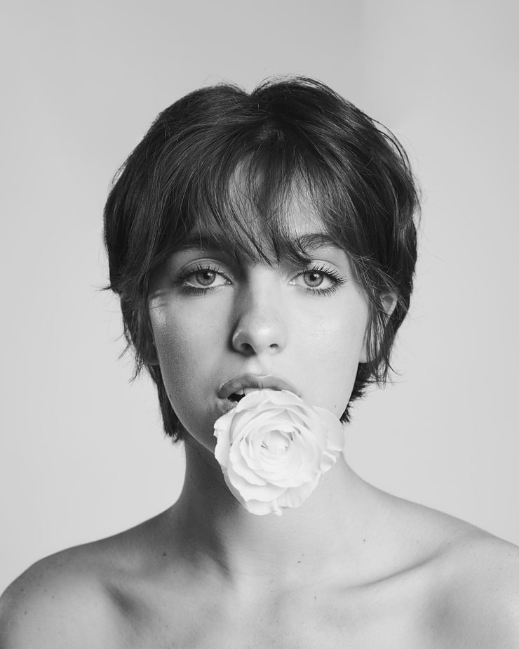 Maya Koch Maya Koch